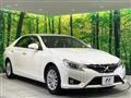 2012 Toyota Mark X