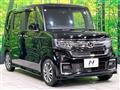 2022 Honda N BOX