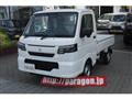 2026 Suzuki Carry Truck