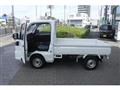 2026 Suzuki Carry Truck