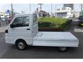 2026 Suzuki Carry Truck