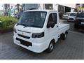 2026 Suzuki Carry Truck