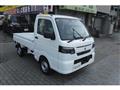 2026 Suzuki Carry Truck