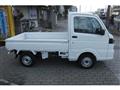2026 Suzuki Carry Truck