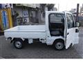 2026 Suzuki Carry Truck
