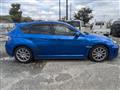 2012 Subaru Impreza Wrx