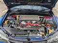 2012 Subaru Impreza Wrx