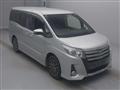 2016 Toyota Noah