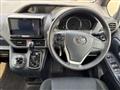 2016 Toyota Noah