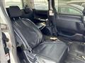 2016 Toyota Noah