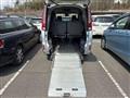 2016 Toyota Noah