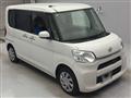 2014 Daihatsu Tanto