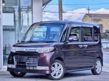 2010 Daihatsu Tanto