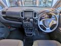 2014 Suzuki Suzuki Others