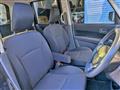 2014 Suzuki Suzuki Others