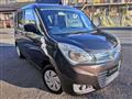 2014 Suzuki Suzuki Others