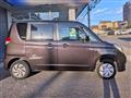 2014 Suzuki Suzuki Others