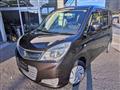 2014 Suzuki Suzuki Others