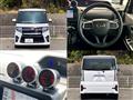 2020 Daihatsu Tanto