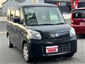 2014 Suzuki Suzuki Others