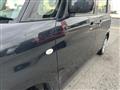 2014 Suzuki Suzuki Others