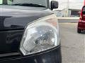 2014 Suzuki Suzuki Others