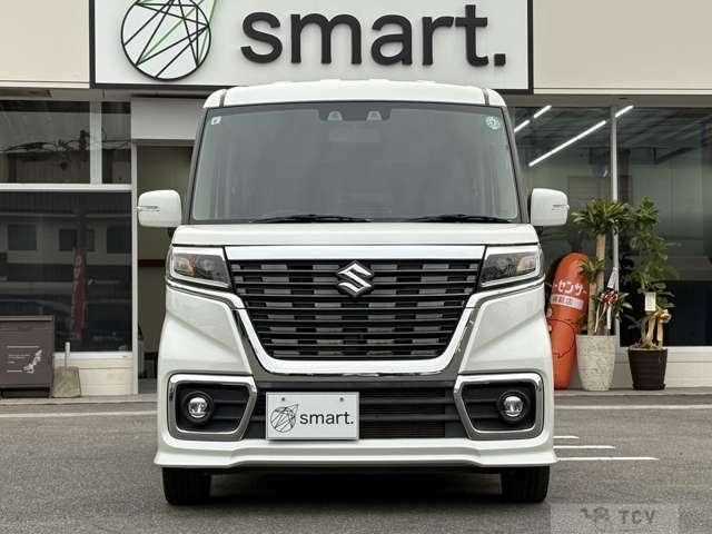 2021 Suzuki Suzuki Others