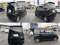 2012 Nissan ROOX