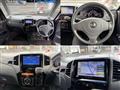 2012 Nissan ROOX