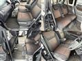 2012 Nissan ROOX