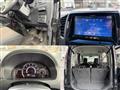 2012 Nissan ROOX