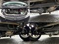 2012 Nissan ROOX