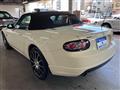 2005 Mazda Roadster
