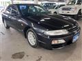 1997 Nissan Skyline