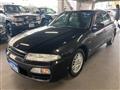 1997 Nissan Skyline