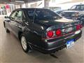 1997 Nissan Skyline