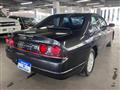 1997 Nissan Skyline