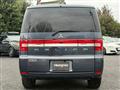 2007 Mitsubishi Delica D5
