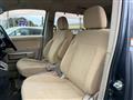 2007 Mitsubishi Delica D5