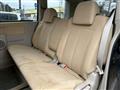2007 Mitsubishi Delica D5