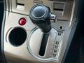 2007 Mitsubishi Delica D5