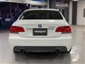2007 BMW 3 Series
