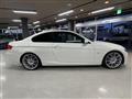 2007 BMW 3 Series