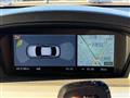 2007 BMW 3 Series