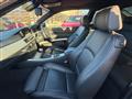 2007 BMW 3 Series