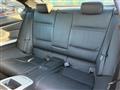 2007 BMW 3 Series