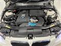 2007 BMW 3 Series