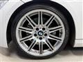 2007 BMW 3 Series