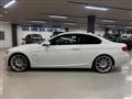 2007 BMW 3 Series