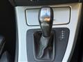 2007 BMW 3 Series